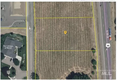 tbd E 6th St, Weiser, ID 83672 photo 9