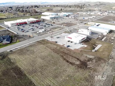 tbd E 6th St, Weiser, ID 83672 photo 2