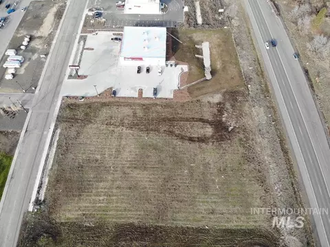 tbd E 6th St, Weiser, ID 83672 photo 6