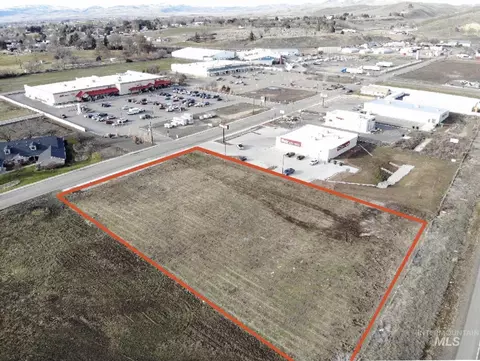 tbd E 6th St, Weiser, ID 83672