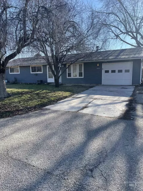 14867 Helen Ln, Caldwell, ID 83607 photo 1