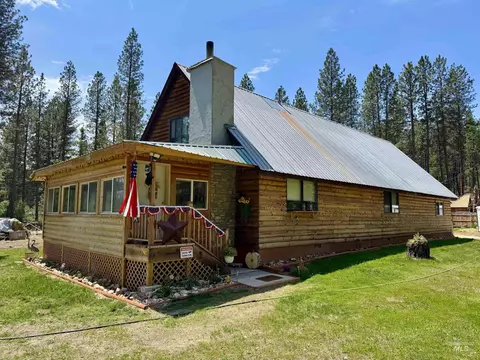 8 Marka Dr, Centerville, ID 83631 photo 1