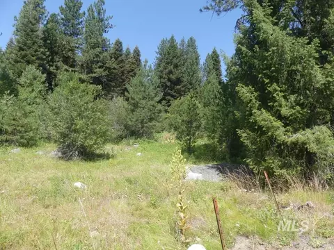 1625 Lakeridge Dr, Mccall, ID 83638