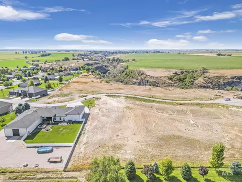 2646 E 4267 N, Twin Falls, ID 83301