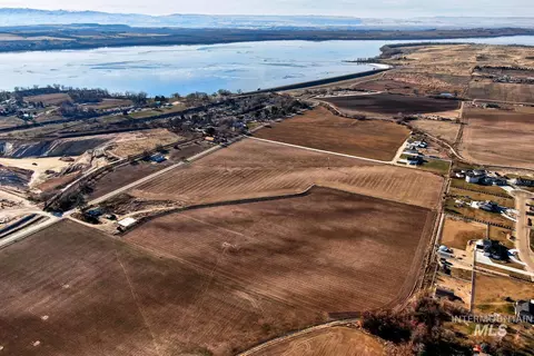tbd Lake Lowell Ave, Nampa, ID 83686