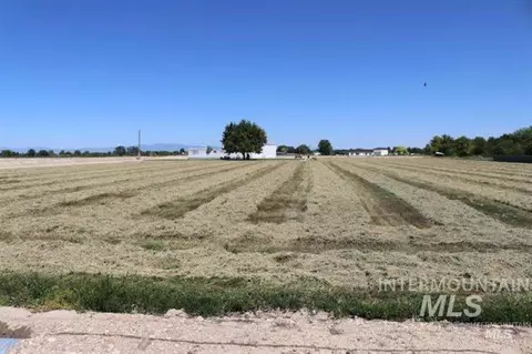 tbd S Florida, Caldwell, ID 83605 photo 1