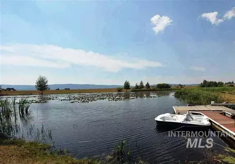 tbd Sunbridge Dr, Mccall, ID 83638 photo 14