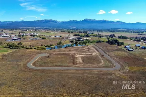 tbd Sunbridge Dr, Mccall, ID 83638
