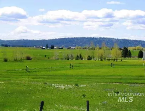 tbd Sunbridge Dr, Mccall, ID 83638 photo 3