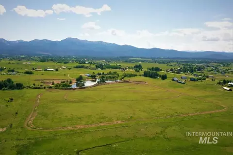 tbd Sunbridge Dr, Mccall, ID 83638 photo 4