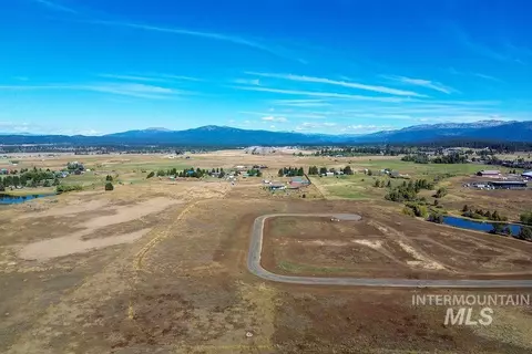 tbd Sunbridge Dr, Mccall, ID 83638 photo 10