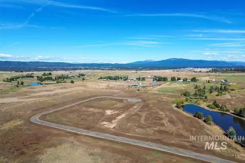 tbd Sunbridge Dr, Mccall, ID 83638 photo 11