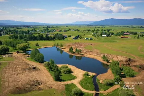 tbd Sunbridge Dr, Mccall, ID 83638 photo 16