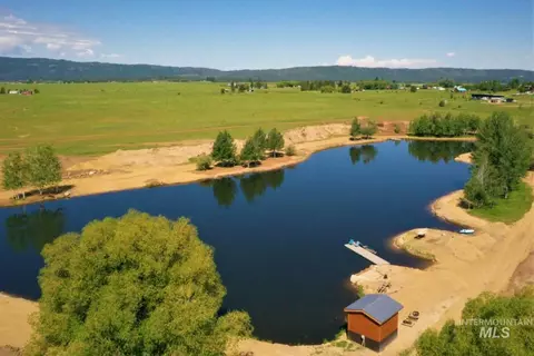 tbd Sunbridge Dr, Mccall, ID 83638 photo 23