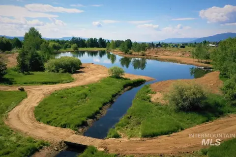 tbd Sunbridge Dr, Mccall, ID 83638 photo 25