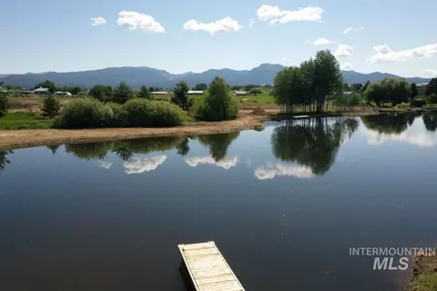 tbd Sunbridge Dr, Mccall, ID 83638 photo 26