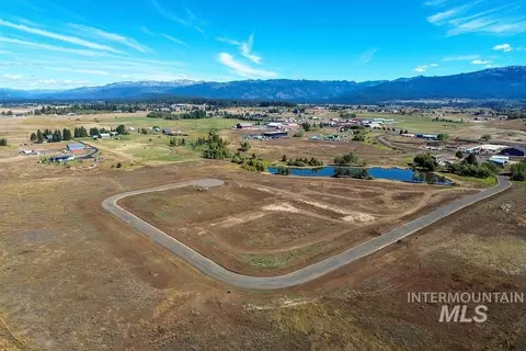 tbd Sunbridge Dr, Mccall, ID 83638 photo 8