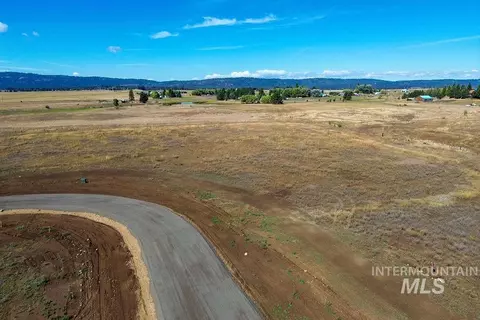 tbd Sunbridge Dr, Mccall, ID 83638 photo 18