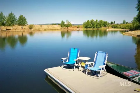 tbd Sunbridge Dr, Mccall, ID 83638 photo 19