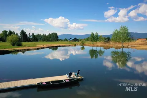 tbd Sunbridge Dr, Mccall, ID 83638 photo 15