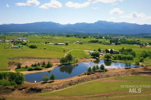 tbd Sunbridge Dr, Mccall, ID 83638 photo 2