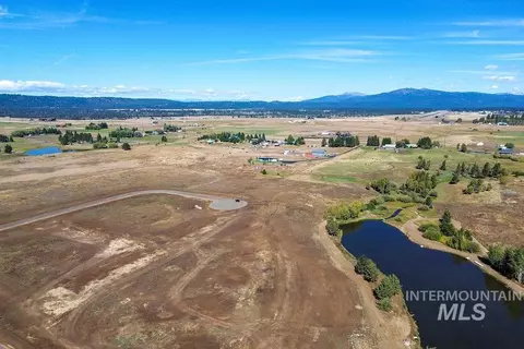 tbd Sunbridge Dr, Mccall, ID 83638 photo 12