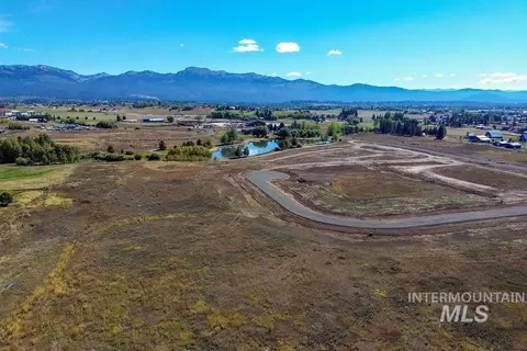 tbd Sunbridge Dr, Mccall, ID 83638 photo 5