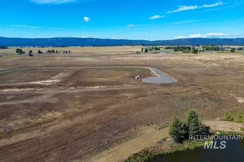tbd Sunbridge Dr, Mccall, ID 83638 photo 6