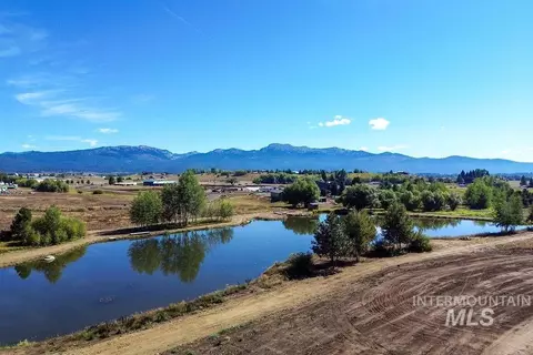 tbd Sunbridge Dr, Mccall, ID 83638 photo 13