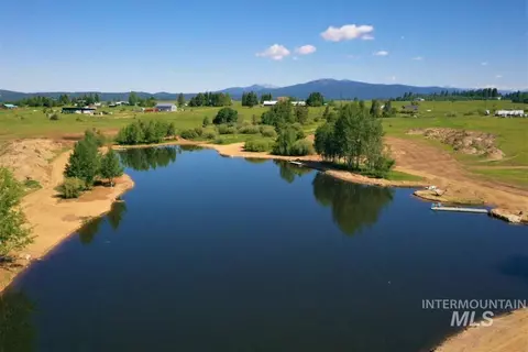 tbd Sunbridge Dr, Mccall, ID 83638 photo 24