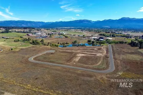 tbd Sunbridge Dr, Mccall, ID 83638 photo 7