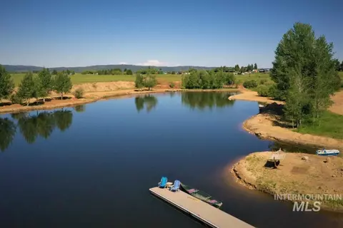 tbd Sunbridge Dr, Mccall, ID 83638 photo 20