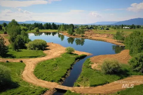 tbd Sunbridge Dr, Mccall, ID 83638 photo 22