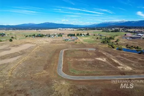 tbd Sunbridge Dr, Mccall, ID 83638 photo 9