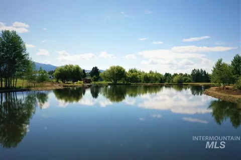tbd Sunbridge Dr, Mccall, ID 83638 photo 27