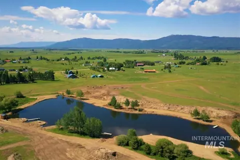 tbd Sunbridge Dr, Mccall, ID 83638 photo 17