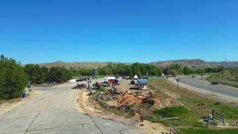12700 Horseshoe Bend Rd, Eagle, ID 83714 photo 13
