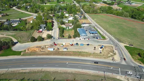 12700 Horseshoe Bend Rd, Eagle, ID 83714 photo 8