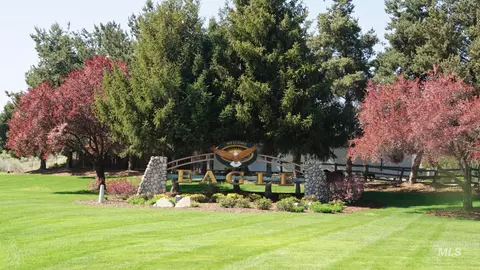 12700 Horseshoe Bend Rd, Eagle, ID 83714 photo 14