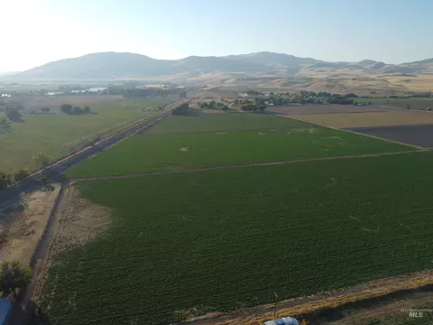tbd Olds Ferry Rd, Weiser, ID 83672
