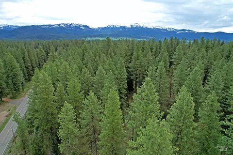 tbd 2 Elo Rd, Mccall, ID 83638