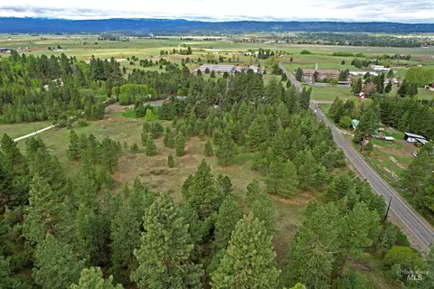 tbd 2 Elo Rd, Mccall, ID 83638 photo 3