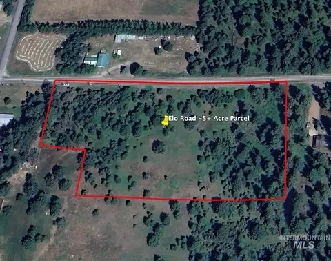 tbd 5 Elo Rd, Mccall, ID 83638 photo 8
