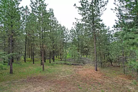 tbd 5 Elo Rd, Mccall, ID 83638 photo 3