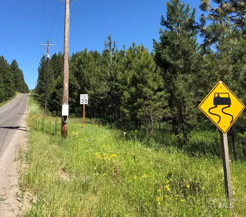 tbd 5 Elo Rd, Mccall, ID 83638 photo 5