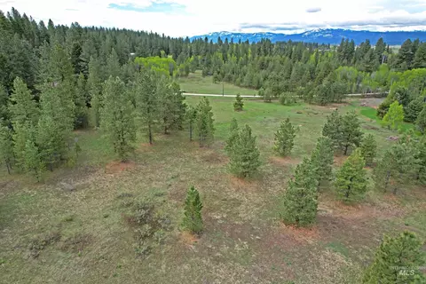 tbd 5 Elo Rd, Mccall, ID 83638 photo 2