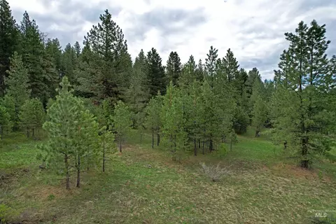 tbd 5 Elo Rd, Mccall, ID 83638 photo 6