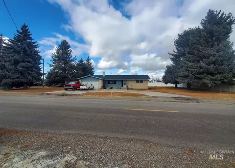 8 E 100, Rupert, ID 83350 photo 1