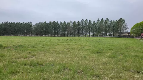 Nna N 400 E, Rupert, ID 83350