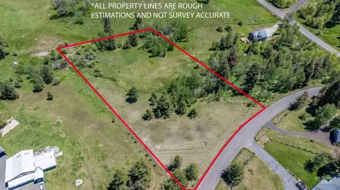 14128 Jefferson Rd, Mccall, ID 83638